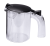 آبمیوه گیری تک کاره حرفه ای نوال مدل JCR-6135 - Image 6