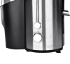 آبمیوه گیری تک کاره حرفه ای نوال مدل JCR-6135 - Image 7