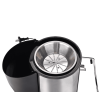 آبمیوه گیری تک کاره حرفه ای نوال مدل JCR-6135 - Image 3