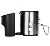 آبمیوه گیری تک کاره حرفه ای نوال مدل JCR-6135 - Image 4