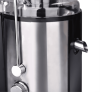 آبمیوه گیری تک کاره حرفه ای نوال مدل JCR-6135 - Image 5