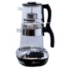 چای ساز طرح قایقی مالوین MT-S2502
