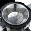 آبمیوه گیری سوپر کاسا مدل CA-520 - Image 2