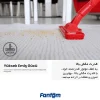 جاروبرقی فانتوم Fantom Pratic-S - Image 5