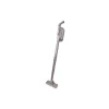 جاروبرقی فانتوم Fantom Pratic-S - Image 10