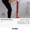 جاروبرقی فانتوم Fantom Pratic-S - Image 6