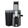 آبمیوه گیری سوپر کاسا مدل CA-520
