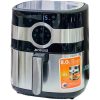 سرخ کن بدون روغن نوال 8 لیتر FRY-5128 - Image 5