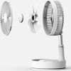 پنکه تاشو Jelly Comb مدل P11 - Image 10