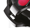 زودپز برقی 6 لیتری نوال EPC-1803 - Image 9