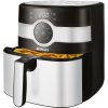 سرخ کن بدون روغن نوال 8 لیتر FRY-5128