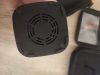 پاوربانک یاردفورس Yard Force مدل LX PB74 - Image 3