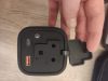 پاوربانک یاردفورس Yard Force مدل LX PB74 - Image 4