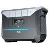 پاور استیشن DaranEner مدل  NEO2000 Pro
