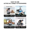 پاور استیشن DaranEner مدل  NEO2000 Pro - Image 2