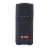 پاوربانک یاردفورس Yard Force مدل LX PB74
