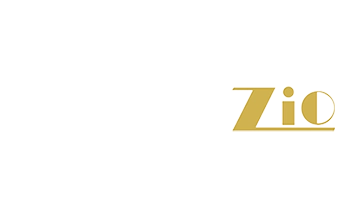 نوال شاپ