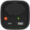 پاوربانک یاردفورس Yard Force مدل LX PB74 - Image 2