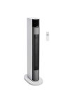 بخاری برقی سرامیکی ایستاده Amazon Basics مدل Tower Heater توان 2200W (آکبند)