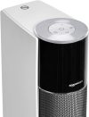 بخاری برقی سرامیکی ایستاده Amazon Basics مدل Tower Heater توان 2200W (آکبند) - Image 4