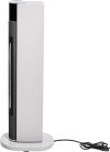 بخاری برقی سرامیکی ایستاده Amazon Basics مدل Tower Heater توان 2200W (آکبند) - Image 2