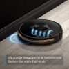 جاروی رباتیک شیائومی Xiaomi Alpha 2 Pro - Image 2