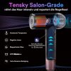 سشوار یونی Tensky مدل SKY-S200 - Image 4