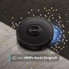 جاروی رباتیک شیائومی Xiaomi Alpha 2 Pro - Image 6
