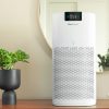 دستگاه تصفیه هوا Pro Breeze مدل PB-P07-EU - Image 4
