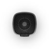 دستگاه تصفیه هوا Pro Breeze مدل PB-P07-EU - Image 5