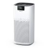 دستگاه تصفیه هوا Pro Breeze مدل PB-P07-EU