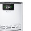 دستگاه تصفیه هوا Pro Breeze مدل PB-P07-EU - Image 6