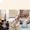 فرش شوی و مبل شوی بیسل Bissell 3791Z - Image 8
