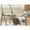 فرش شوی و مبل شوی بیسل Bissell 3791Z - Image 9
