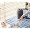 فرش شوی و مبل شوی بیسل Bissell 3791Z - Image 10