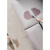 فرش شوی و مبل شوی بیسل Bissell 3791Z - Image 11