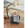 فرش شوی و مبل شوی بیسل Bissell 3791Z - Image 12