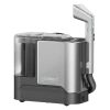فرش شوی و مبل شوی بیسل Bissell 3791Z