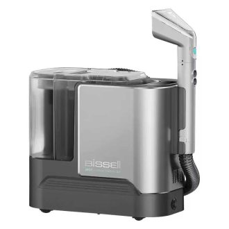 فرش شوی و مبل شوی بیسل Bissell 3791Z