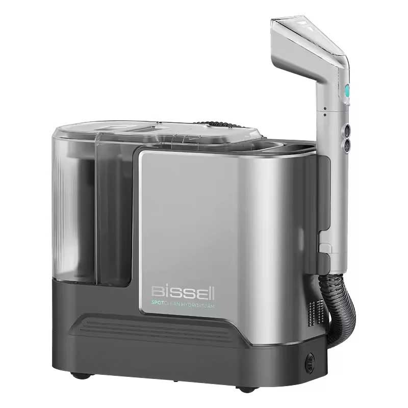 138-15 فرش شوی و مبل شوی بیسل Bissell 3791Z - Image 1