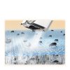 فرش شوی و مبل شوی بیسل Bissell 3791Z - Image 2