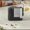 فرش شوی و مبل شوی بیسل Bissell 3791Z - Image 3