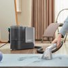فرش شوی و مبل شوی بیسل Bissell 3791Z - Image 4