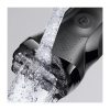 ماشین اصلاح براون مدل BRAUN 300S - Image 3