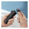ماشین اصلاح براون مدل BRAUN 300S - Image 5