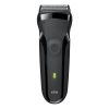 ماشین اصلاح براون مدل BRAUN 300S