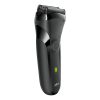 ماشین اصلاح براون مدل BRAUN 300S - Image 6