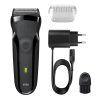 ماشین اصلاح براون مدل BRAUN 300S - Image 7