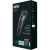 ماشین اصلاح و خط زن  Braun سری3 مدل BT3411 - Image 7