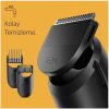 ماشین اصلاح و خط زن  Braun سری3 مدل BT3411 - Image 4